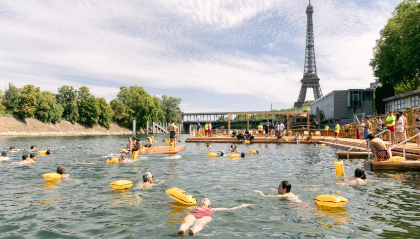 Baignade Grenelle_1 Sena_Brazo de Grenelle_Joséphine Brueder__2_cdn.paris.fr