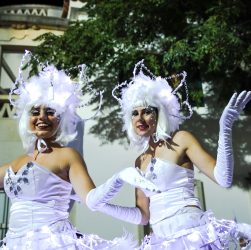 noitebrancaloule3-®danielpina