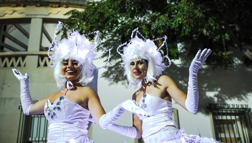 noitebrancaloule3-®danielpina