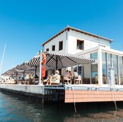 Lamucca del Mar_palma