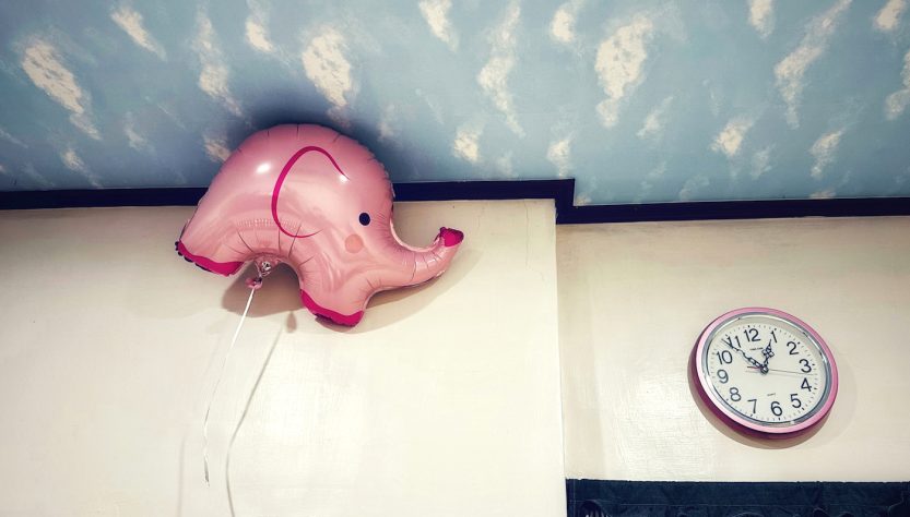 © IPPAWARDS - 奇元 黃 - Taiwan-Leo Huang - Taiwan