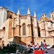 Catedral-de-Tarragona-Carmeb-R-pinos-El-viajero-global