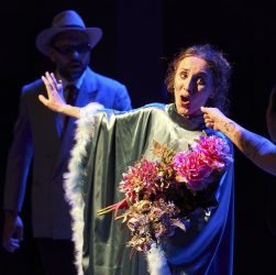 Operetta_Festival-de-Verano-de-Clunia