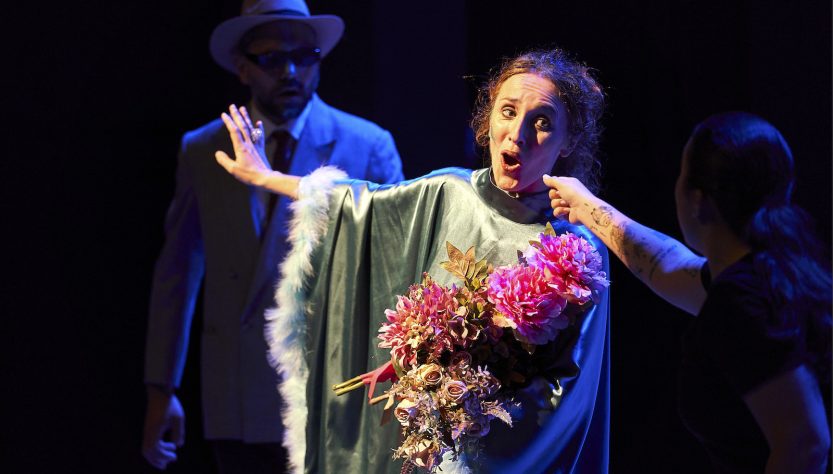 Operetta_Festival-de-Verano-de-Clunia