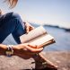 reading-StockSnap_Pixabay
