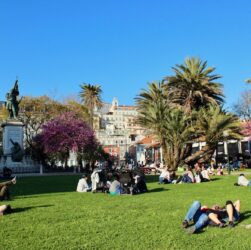 Lisboa_Carmen-R-Pinos_El-viajero-global