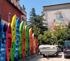 Albania_Tirana_grafitis_Carmen-R-Pinos_El-viajero-global