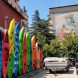 Albania_Tirana_grafitis_Carmen-R-Pinos_El-viajero-global