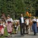 Desalpe_myswitzerland