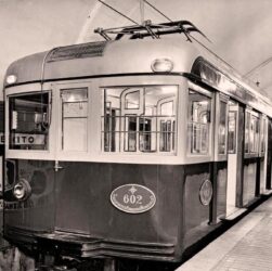 Metro Barcelona_TMB