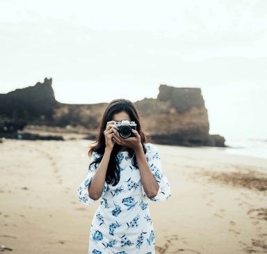 Mujer foto_nirmal-rajendharkumar-unsplash