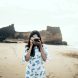 Mujer foto_nirmal-rajendharkumar-unsplash