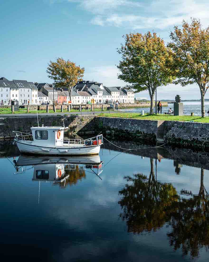 2 Galway1 Christoph Partsch Tourism Ireland