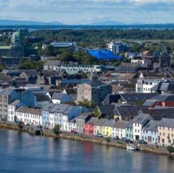 Galway © Marc Jennings_Ireland.com