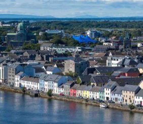 Galway © Marc Jennings_Ireland.com