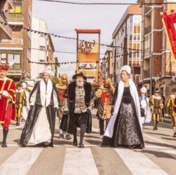 CAROS V__Turismo-de-Burgos