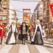 CAROS V__Turismo-de-Burgos
