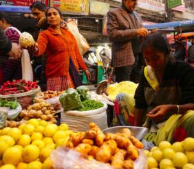 Delhi_stephanie-liao-unsplash