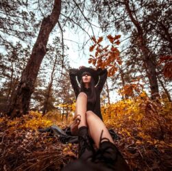 Mujer otoño_evgeniy-smersh-unsplash