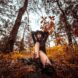 Mujer otoño_evgeniy-smersh-unsplash