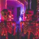 kenny-eliasonr-unsplash