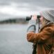 mujer otoño_dmitry-ganin-unsplash