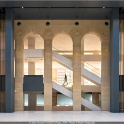 reouverture-de-la-fondation-cartier-a-paris