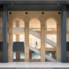 reouverture-de-la-fondation-cartier-a-paris