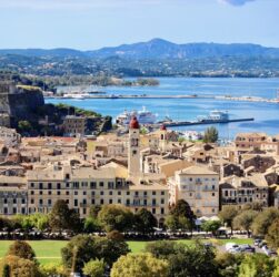 Spianada–corfu-grecia-carmen-r-pinos-el-viajero-global