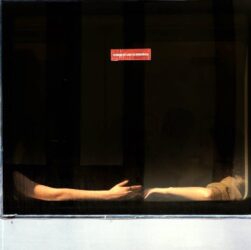 Urban Photo Awards 2025 © Luis Olivan Tenorio – Porto in May