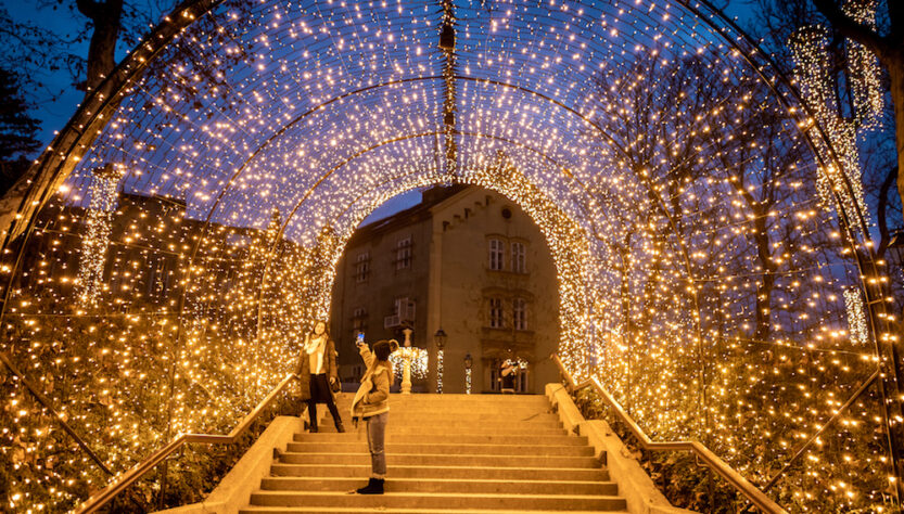 Advent Zagreb 2022 - J. Duval copia