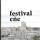 Festival EÑE 2024_Madrid desde el Círculo de Bellas Artes