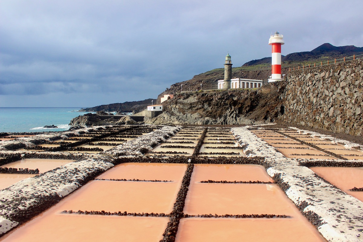 Fuencaliente-La-Palma-Carmen-R-Pinos-El-viajero-global