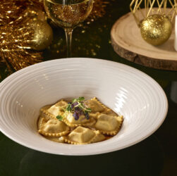 NYE_HRH octubre Hard Rock