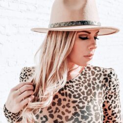 estampado-animal-printjamar-crable-unsplash-el-viajero-global