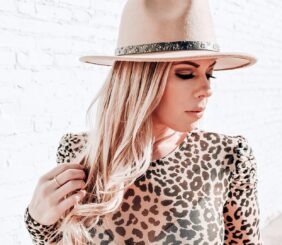 estampado-animal-printjamar-crable-unsplash-el-viajero-global