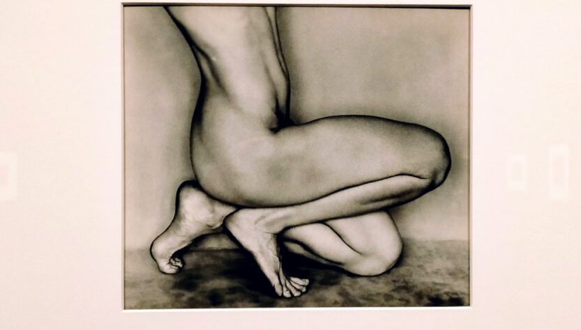 Madrid_Mapfre_Weston_Carmen-R-Pinos_El-viajero-global