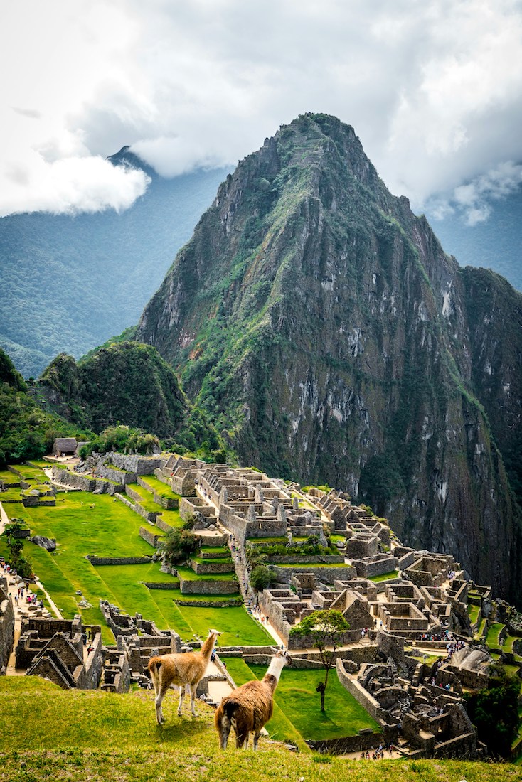 Macchu Picchu_cynthia-unsplash
