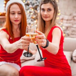 holiday-ua_Bob_Dmyt_ua_Pixabay