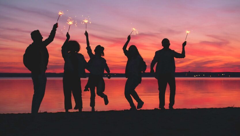 Fiesta_vitaly-gariev-unsplash