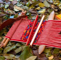 1 GUATEMALA_TELAR-DE-CINTURA