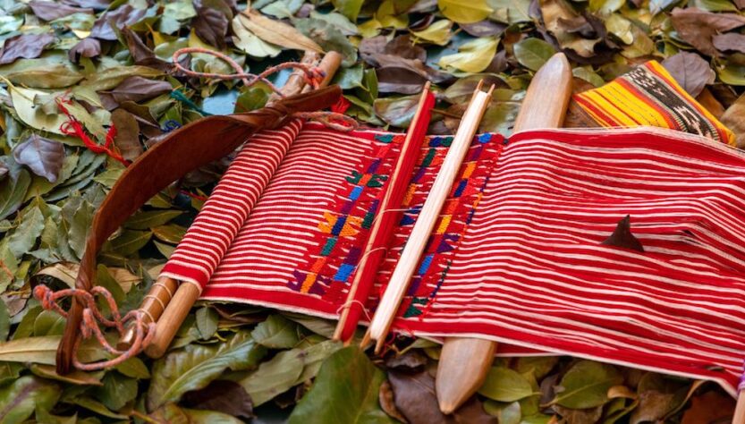 1 GUATEMALA_TELAR-DE-CINTURA