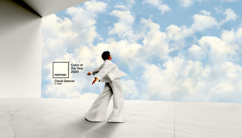 PTN_COY_2026_Hero_Pantone