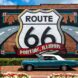 Ruta66_visittheusa.cl
