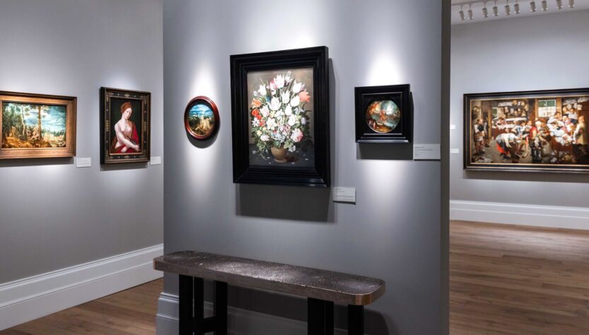 _T638738361435482336 (1)