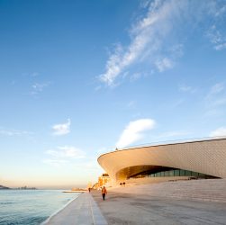 Amanda Levete_MAAT©Francisco_Nogueira__01