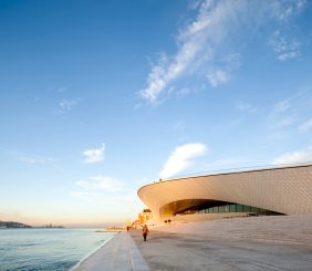 Amanda Levete_MAAT©Francisco_Nogueira__01