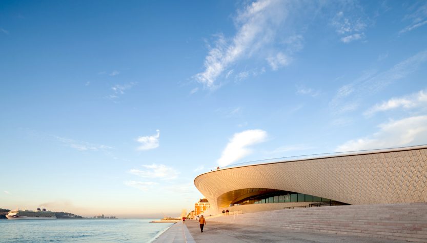 Amanda Levete_MAAT©Francisco_Nogueira__01