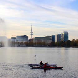 Hamburgo-Carmen-R-Pinos-El-viajero-global