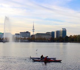 Hamburgo-Carmen-R-Pinos-El-viajero-global